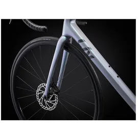LIV Langma Advanced 2 Blau Modell 2025