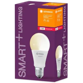 LEDVANCE Smart+ Classic 208377 8,5W E27
