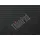 Lenovo ThinkPad Essential (Eco)