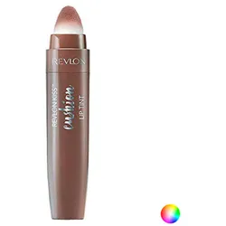 Lippenstift Kiss Cushion Revlon - 210 - pretty kiss