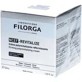 Filorga NCEF-Revitalize Creme 50 ml