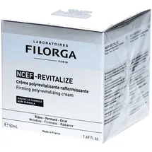 Filorga NCEF-Revitalize Creme 50 ml