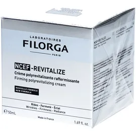 Filorga NCEF-Revitalize Creme 50 ml