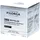 Filorga NCEF-Revitalize Creme 50 ml