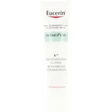 Eucerin DermoPure K10 Creme 40 ml