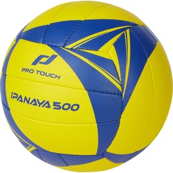 Pro Touch Beachvolleyball Beach-Volleyb. Ipanaya 500