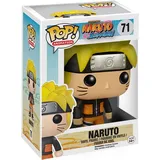 Funko Pop! Naruto Shippuden Naruto