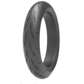 Bridgestone Battlax RS11 FRONT 120/70 R17 58W TL