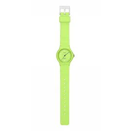 Casio Timeless Collection LQ-24B-3BEF Resin 32 mm