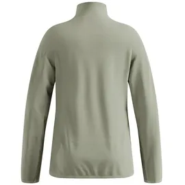 Odlo Essential Warm Jacke Shadow 152
