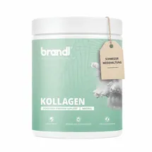 brandl nutrition Kollagen Pulver