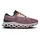 On Damen Cloudstratus 3 rot 42.5