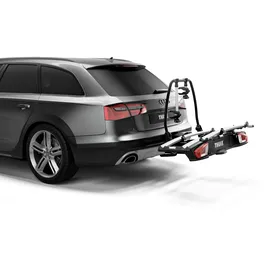 Thule VeloSpace XT 938100 Erweiterungssatz