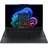 Intel Core Ultra 7 355 32 GB RAM 512 GB SSD Win11 Pro 21YC005YGE