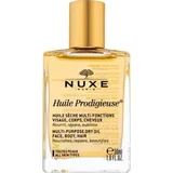 NUXE Huile Prodigieuse 30 ml