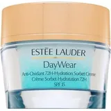 Estée Lauder DayWear Anti-Oxidant 72H-Hydration Sorbet Creme SPF 15 50 ml