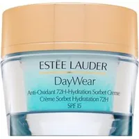 Estée Lauder DayWear Anti-Oxidant 72H-Hydration Sorbet Creme SPF 15 50 ml