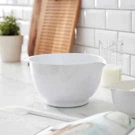 Rosti Margrethe beslagkom 3l wit - Weiß