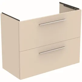 Ideal Standard i.life S 2 Auszüge, T5295NF,