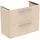 Ideal Standard i.life S 2 Auszüge, T5295NF,