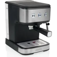 Princess 249441 Halbautomatische Espressomaschine 1 5 L 20 bar