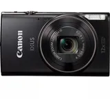 Canon IXUS 285 HS schwarz