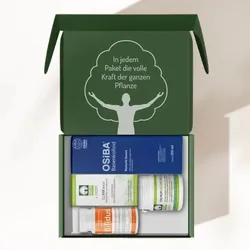 Darm Vitalkur Paket (40 Tage)