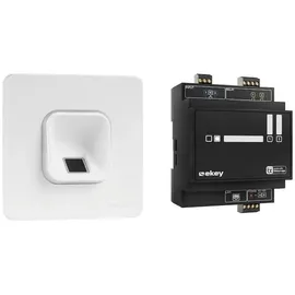 Ekey Fingerprintset 203701