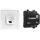 Ekey Fingerprintset 203701