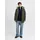 JACK & JONES JJEWOOD PARKA SN forest night L