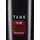 Camivini TANK 26 Nero d'Avola Appassimento