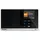 TechniSat DIGITRADIO 215 NDR1 Edition