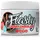 Sinob - Flasty Flavour Geschmackspulver - 250g DoseChunky Chocolate