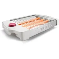 Taurus Alpatec Taurus Neptuno Plus