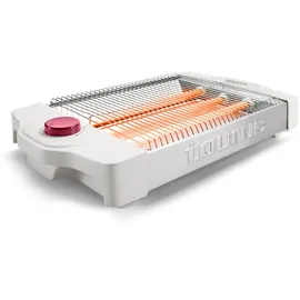 Taurus Alpatec Taurus Neptuno Plus