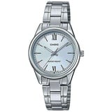 Casio - LTP-V005D-2B3 - Uhren - Damen