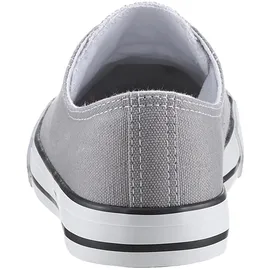 aniston shoes Sneaker Damen 40 grau