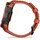 Garmin Instinct 2X Solar flame red