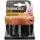 Duracell Power Plus 4,5 V (1 St.)