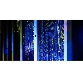 Western Digital Gold 18 TB 3,5" WD181KRYZ