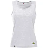 Maul Beja XT Fresh Damen Shirt XT-Funktions-Top, white 99, 46