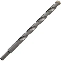 Alpen Long Life, 12,00x600 mm. (Blisterverpackung 1 Stück)