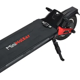 miniwalker Tiger 10 Pro+ schwarz