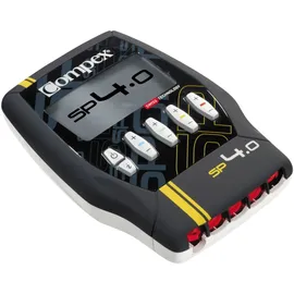 Compex SP 4.0 EMS-Gerät