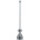 take germany Take2 99005 Football Silber