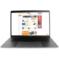 apple-macbook-pro-retina-2018-15-4-i7-2-2ghz-16gb-ram-256gb-ssd-radeon-pro-555x-space-grau apple-macbook-pro-retina-2018-15-4-i7-2-2ghz-16gb-ram-256gb-ssd-radeon-pro-555x-space-grau