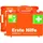 Söhngen Z1020-1 Erste-Hilfe-Koffer orange