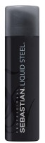 Sebastian Professional Liquid Steel 140ml