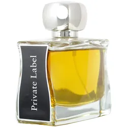 Jovoy Private Label EDP 100ml