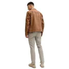 JACK & JONES JPSTMARCO JJFURY ANA Slim Fit Braun 31 32
